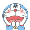 lwcililianjie.pages.dev favicon